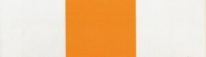 6208 G+系列6208 100%Solution Dyed polyester fabric