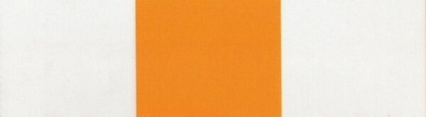 6208 G+系列6125 Solution Dyed polyester fabric