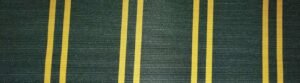 6301 G+系列6301 100%Solution Dyed polyester fabric