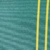 6302 G+系列6125 Solution Dyed polyester fabric