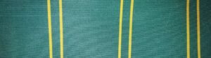6302 G+系列6302 100%Solution Dyed polyester fabric