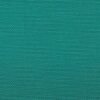 6303 G+系列6125 Solution Dyed polyester fabric