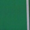 6304 G+系列6125 Solution Dyed polyester fabric