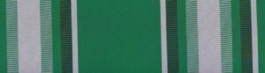 6304 G+系列6304 100%Solution Dyed polyester fabric