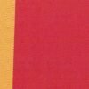 6306 G+系列6125 Solution Dyed polyester fabric