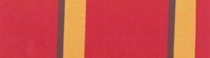 6306 G+系列6306 100%Solution Dyed polyester fabric