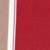 6307 G+系列6125 Solution Dyed polyester fabric