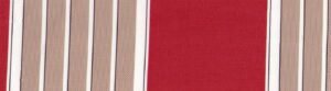 6307 G+系列6307 100%Solution Dyed polyester fabric