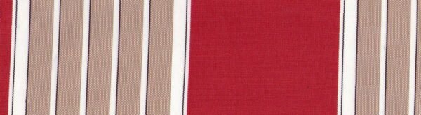 6307 G+系列6125 Solution Dyed polyester fabric