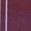 6308 G+系列6125 Solution Dyed polyester fabric