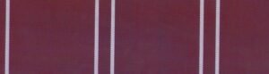 6308 G+系列6308 100%Solution Dyed polyester fabric