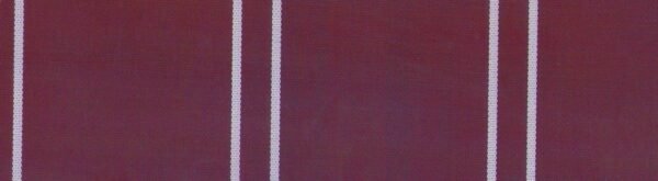 6308 G+系列6125 Solution Dyed polyester fabric