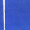 6309 G+系列6125 Solution Dyed polyester fabric