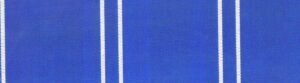 6309 G+系列6309 100%Solution Dyed polyester fabric