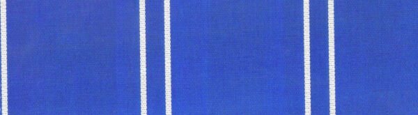 6309 G+系列6125 Solution Dyed polyester fabric