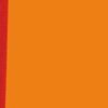 6310 G+系列6125 Solution Dyed polyester fabric