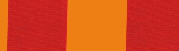 6310 G+系列6125 Solution Dyed polyester fabric
