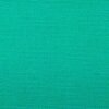 6311 G+系列6125 Solution Dyed polyester fabric