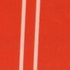 6312 G+系列6125 Solution Dyed polyester fabric