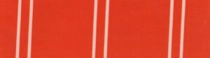 6312 G+系列6312 100%Solution Dyed polyester fabric