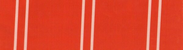 6312 G+系列6125 Solution Dyed polyester fabric